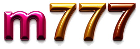 m777